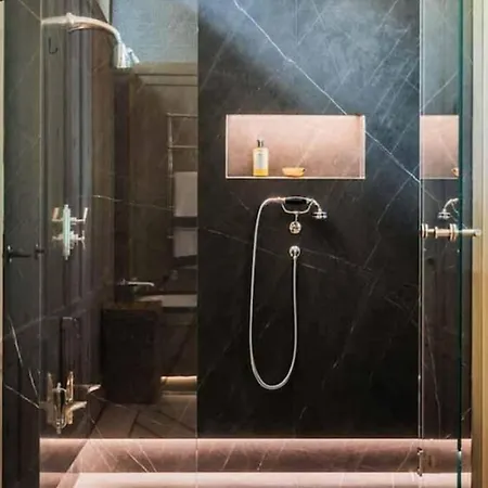 فيلة 6br Bright And Spacious Chalet With Sauna In St Moritz- If You Want To Book, Please Contact On Wh-ats-app - 0034-605-434-371 !!!!