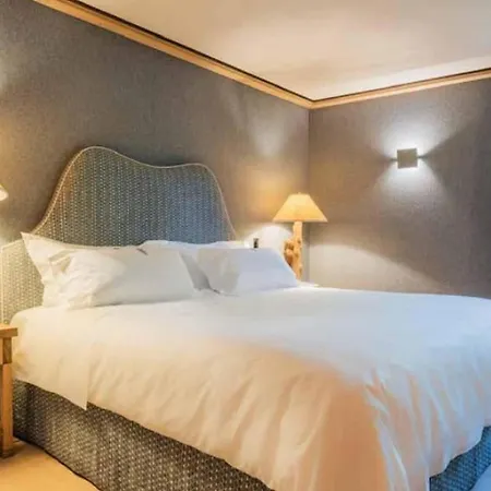 6br Bright And Spacious Chalet With Sauna In St Moritz- If You Want To Book, Please Contact On Wh-ats-app - 0034-605-434-371 !!!! * St. Moritz