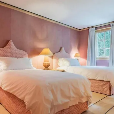 6br Bright And Spacious Chalet With Sauna In St Moritz- If You Want To Book, Please Contact On Wh-ats-app - 0034-605-434-371 !!!! St. Moritz